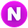Neoki.io