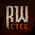 Rogue West: Crypto TCG
