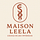 Maison Leela