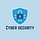 Cyber Security
