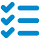 Vale