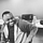 Mark Okafor