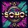 SOHO Music Group