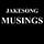 JAKESONG MUSINGS