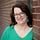 Tracy Gerhardt Cooper