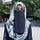 Iqra Sarwar