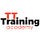 TTTrainingAcademy