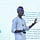 Rufai Kudus Adeboye</>Rj