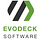 Evodeck Software