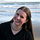 Kaleigh Ballantine