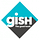 GISH? What’s that?