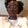 Lola Oyelayo-Pearson