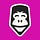 TechGorilla