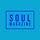 Soul Magazine
