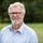 Henrik Lynge, Tech, User focus in agile in Pharma