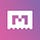 Metapass