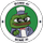 BOME AI-$BOME