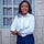 Ruth Nekoye