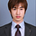 Kim, Jace (Jeong Hyeon)