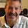 Larry Genkin