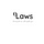 eLaws
