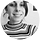 Sara G Black