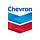 Chevron