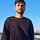 Umesh Kumawat