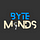 Byte Minds