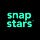 Snapstars Blog