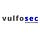 Vulfosec