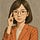 Dr. Lisa Tsai