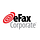 eFaxCorporate