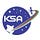 Kenya space agency