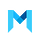 Flutter Madrid