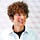 James Altucher