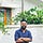 Anandhu R C