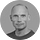 Jon Butler