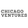 Chicago Ventures