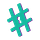Hashlock