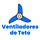 Melhores Ventiladores de Teto