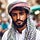 Abu Ghaith