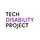 Tech Disability Project
