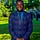 Hopewell T Muchemedzi