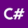 Programming with C#