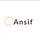 ANSIF