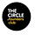 The Circle: Founders Club