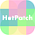 HotPatch