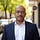 Dr. Isaiah McCommons