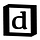 Design Method Kit